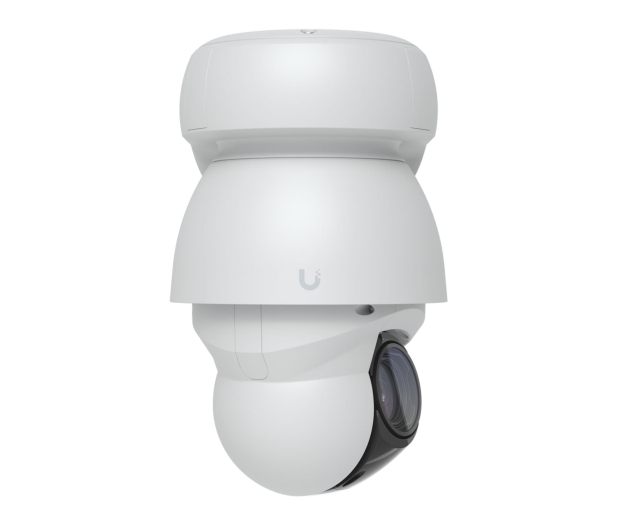 Ubiquiti UVC-AI-PTZ-W AI PTZ Industrial White - 1574016 - zdjęcie 3